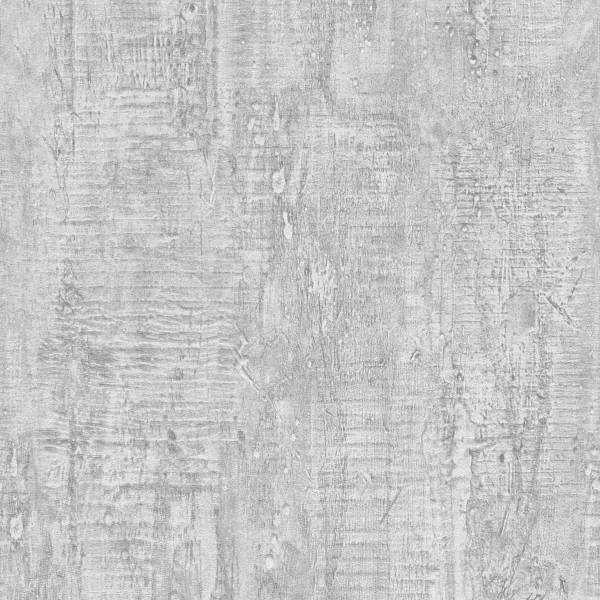 A.S. Creation | Elements | 944265 | Vliestapete | Betonoptik | 0.53 x 10.05 m | Grau A.S. Creation | Elements | 944265 | Vliestapete | Betonoptik | 0.53 x 10.05 m | Grau