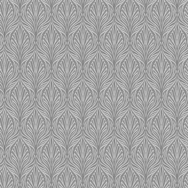 Rasch | Selection | 810233 | Vliestapete | Muster & Motive | 10.05 x 0.53 m | Grau Rasch | Selection | 810233 | Vliestapete | Muster & Motive | 10.05 x 0.53 m | Grau