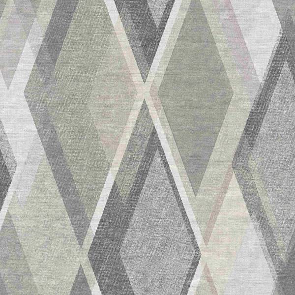 A.S. Creation | Pop Colors | 355914 | Vliestapete | Naturoptik | 0.53 x 10.05 m | Beige A.S. Creation | Pop Colors | 355914 | Vliestapete | Naturoptik | 0.53 x 10.05 m | Beige
