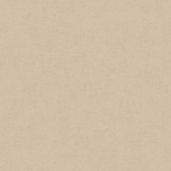 A.S. Creation | Titanium 3 | Beige | 381974 A.S. Creation | Titanium 3 | Beige | 381974