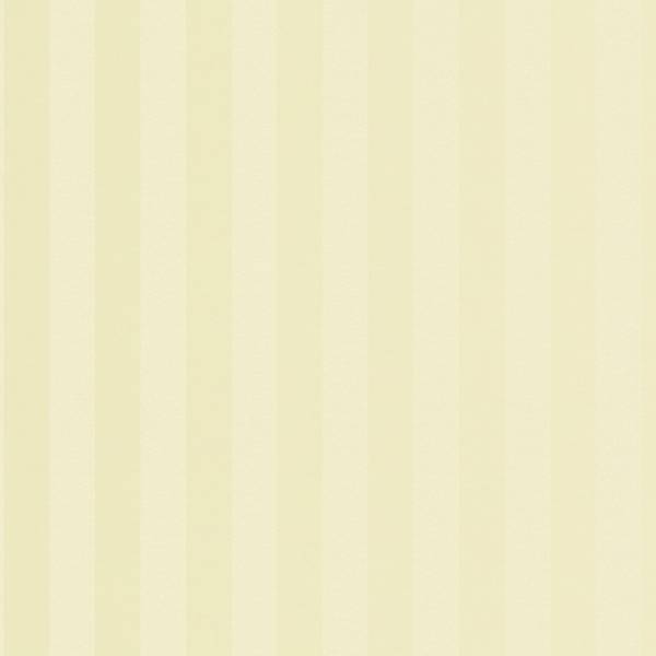 A.S. Creation | Romantico | 372274 | Vliestapete | Einfarbig | Uni | 0.53 x 10.05 m | Grün A.S. Creation | Romantico | 372274 | Vliestapete | Einfarbig | Uni | 0.53 x 10.05 m | Grün
