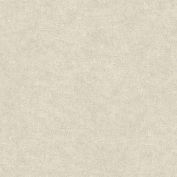 A.S. Creation | Elegance 3 | 301757 | Vliestapete | Einfarbig | Uni | 0.53 x 10.05 m | Beige A.S. Creation | Elegance 3 | 301757 | Vliestapete | Einfarbig | Uni | 0.53 x 10.05 m | Beige