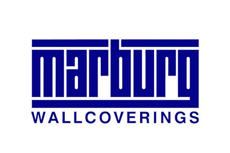 Firma_Marburg-Tapeten