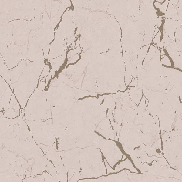 A.S. Creation | Metropolitan Stories 2 | 378554 | Vliestapete | Beton | 0.53 x 10.05 m | Metallic A.S. Creation | Metropolitan Stories 2 | 378554 | Vliestapete | Beton | 0.53 x 10.05 m | Metallic