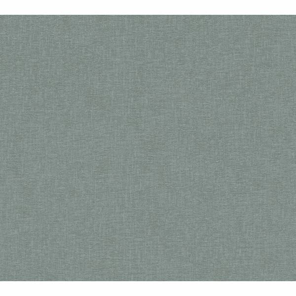 A.S. Creation | New Walls | 373953 | Vliestapete | Einfarbig | Uni | 0.53 x 10.05 m | Grün A.S. Creation | New Walls | 373953 | Vliestapete | Einfarbig | Uni | 0.53 x 10.05 m | Grün