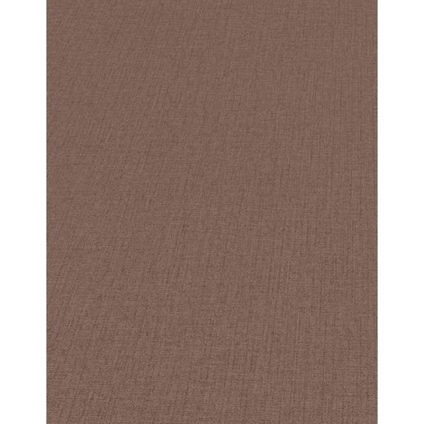 Erismann | Code Nature | 1021513 | Vliestapete | Einfarbig | Uni | 0.53 x 10.05 m | Orange Erismann | Code Nature | 1021513 | Vliestapete | Einfarbig | Uni | 0.53 x 10.05 m | Orange