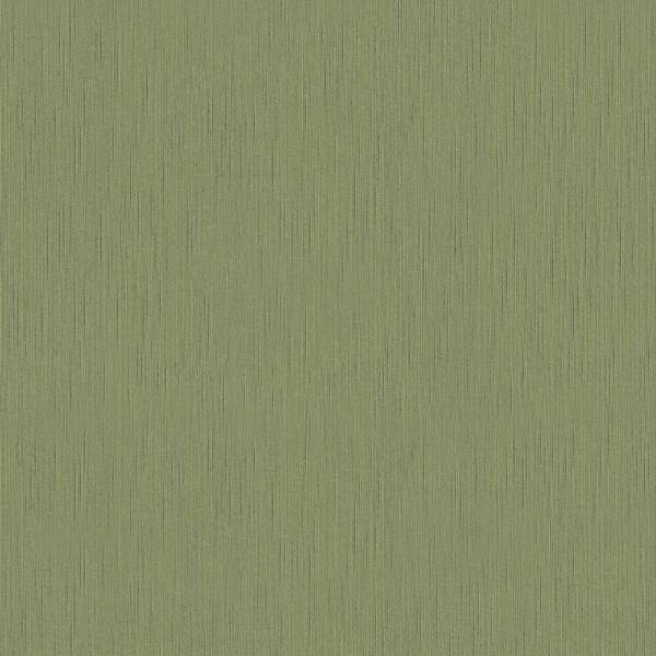 A.S. Creation | Tessuto | 965141 | Vliestapete | Einfarbig | Uni | 0.53 x 10.05 m | Grün A.S. Creation | Tessuto | 965141 | Vliestapete | Einfarbig | Uni | 0.53 x 10.05 m | Grün