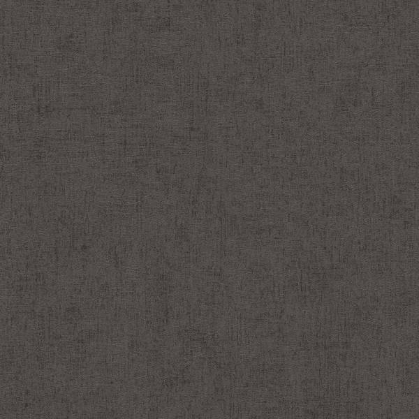 A.S. Creation | Titanium 3 | Schwarz | 381975 A.S. Creation | Titanium 3 | Schwarz | 381975