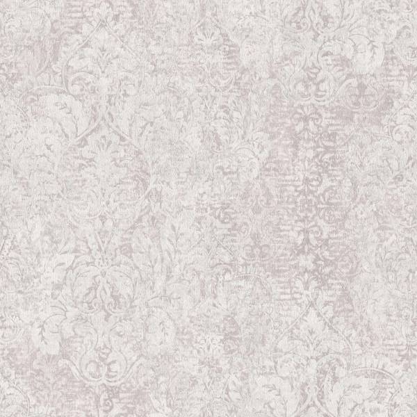 A.S. Creation | Mata Hari | Rosa | 380933 A.S. Creation | Mata Hari | Rosa | 380933