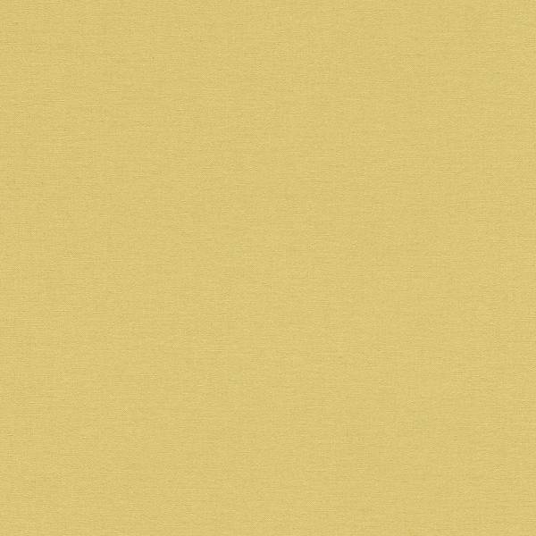 Rasch | Selection | 449839 | Vliestapete | Einfarbig | Uni | 0.53 x 10.05 m | Gelb Rasch | Selection | 449839 | Vliestapete | Einfarbig | Uni | 0.53 x 10.05 m | Gelb