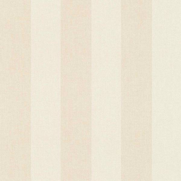 Rasch | Poetry | 424102 | Vliestapete | Streifenoptik | 0.53 x 10.05 m | Beige Rasch | Poetry | 424102 | Vliestapete | Streifenoptik | 0.53 x 10.05 m | Beige