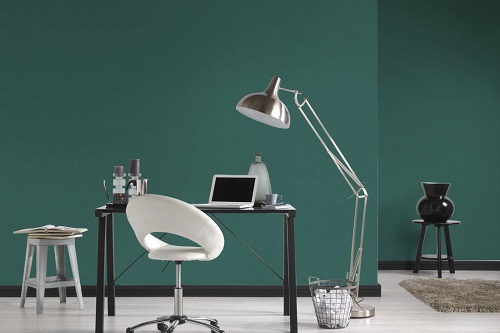 Profitapeten_Kategorie_Farbe_Innen_Gruen_Mint-2