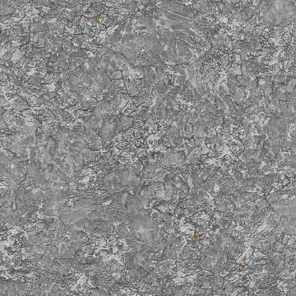 Erismann | Focus | 10302-10 | Vliestapete | Steinoptik | 0.53 x 10.05 m | Grau Erismann | Focus | 10302-10 | Vliestapete | Steinoptik | 0.53 x 10.05 m | Grau