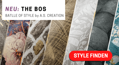 The BOS - Battle of Style