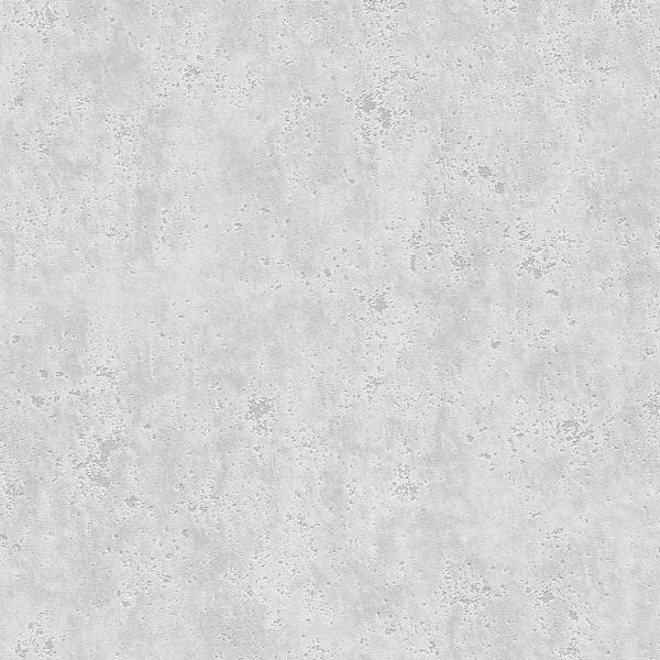 A.S. Creation Flavour | 366001 | Vliestapete Steinoptik | 0.53 m x 10.05 m | Grau A.S. Creation Flavour | 366001 | Vliestapete Steinoptik | 0.53 m x 10.05 m | Grau