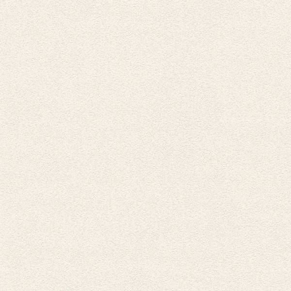 A.S. Creation | Neue Bude 2.0 | 361882 | Vliestapete | Einfarbig | 0.53 x 10.05 m | Beige A.S. Creation | Neue Bude 2.0 | 361882 | Vliestapete | Einfarbig | 0.53 x 10.05 m | Beige