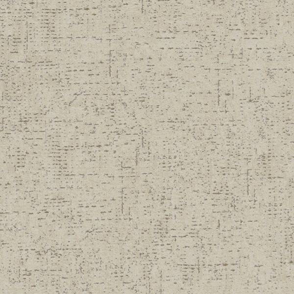 A.S. Creation | Metropolitan Stories 2 | 379042 | Vliestapete | Vintage | 0.53 x 10.05 m | Beige A.S. Creation | Metropolitan Stories 2 | 379042 | Vliestapete | Vintage | 0.53 x 10.05 m | Beige