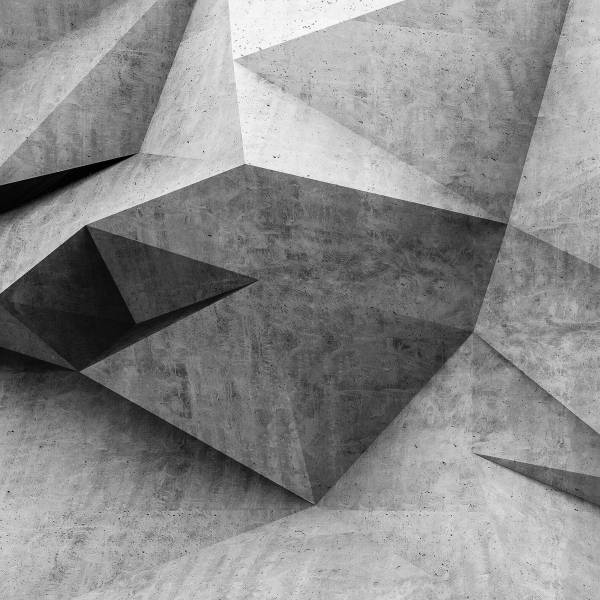A.S. Creation | Designwalls 2.0 | DD119176 | Fototapete | Vlies | 192 x 260 cm | Stein & Beton A.S. Creation | Designwalls 2.0 | DD119176 | Fototapete | Vlies | 192 x 260 cm | Stein & Beton