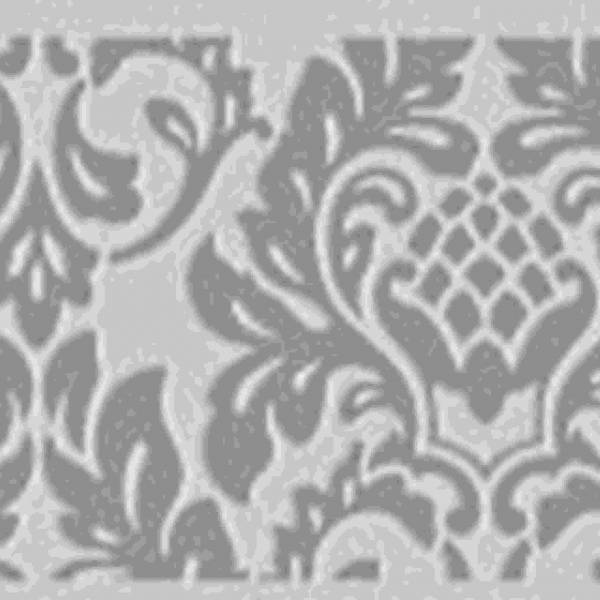A.S. Creation | Only Borders 11 | 303892 | Foliebordüre | Borte | 0.05 x 5 m | Beige A.S. Creation | Only Borders 11 | 303892 | Foliebordüre | Borte | 0.05 x 5 m | Beige