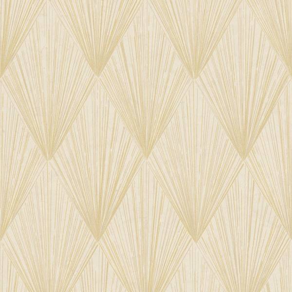 A.S. Creation | Metropolitan Stories 2 | 378643 | Vliestapete | 3D Optik | 0.53 x 10.05 m | Beige A.S. Creation | Metropolitan Stories 2 | 378643 | Vliestapete | 3D Optik | 0.53 x 10.05 m | Beige