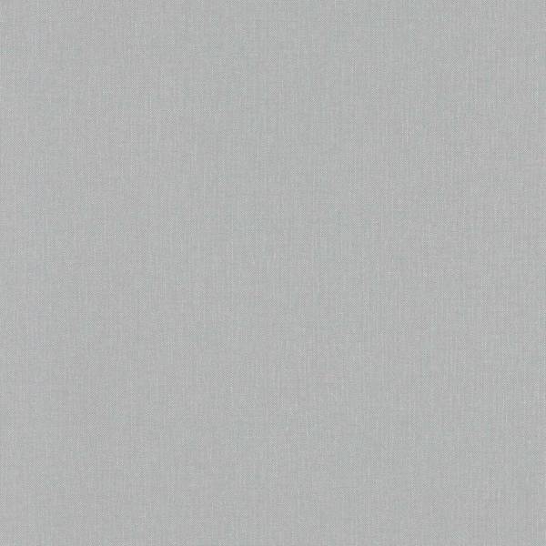 A.S. Creation | Elegance 2 | 293022 | Vliestapete | Einfarbig | Uni | 0.53 x 10.05 m | Grau A.S. Creation | Elegance 2 | 293022 | Vliestapete | Einfarbig | Uni | 0.53 x 10.05 m | Grau