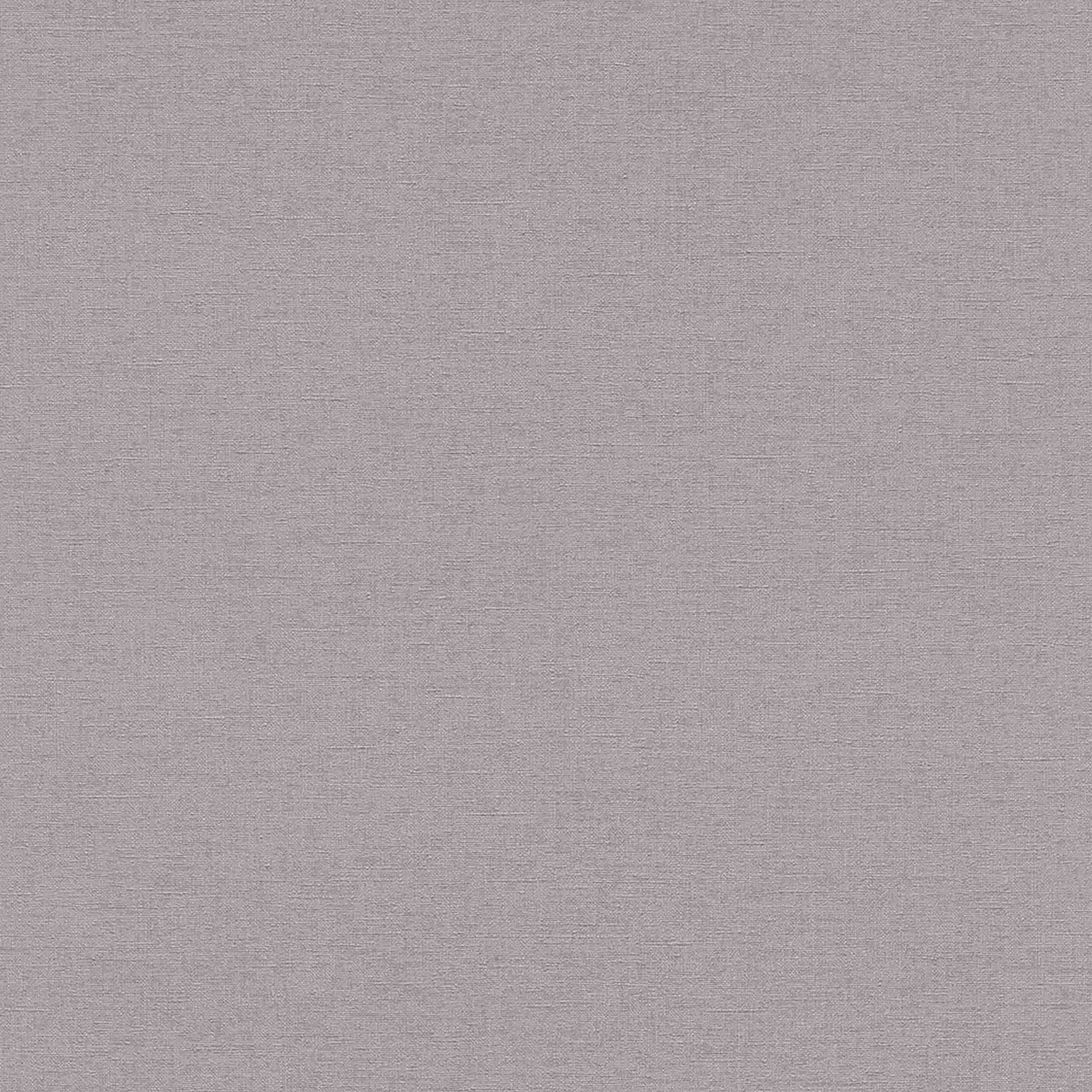 Rasch Best of Florentine|448535|Vliestapete Einfarbig|0.53 m x 10.05 m