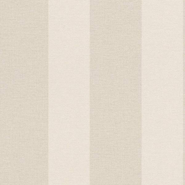 Rasch | Florentine | 448771 | Vliestapete | Streifenoptik | 0.53 x 10.05 m | Beige Rasch | Florentine | 448771 | Vliestapete | Streifenoptik | 0.53 x 10.05 m | Beige