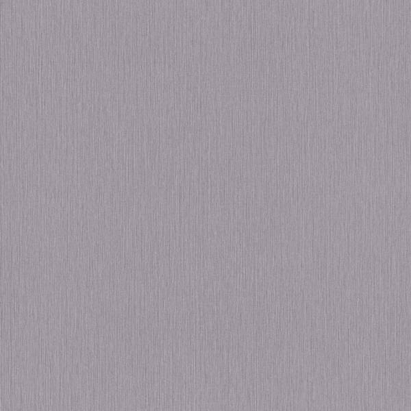 Erismann | Paradisio | 6307-10 | Vliestapete | Einfarbig | Uni | 0.53 x 10.05 m | Grau Erismann | Paradisio | 6307-10 | Vliestapete | Einfarbig | Uni | 0.53 x 10.05 m | Grau