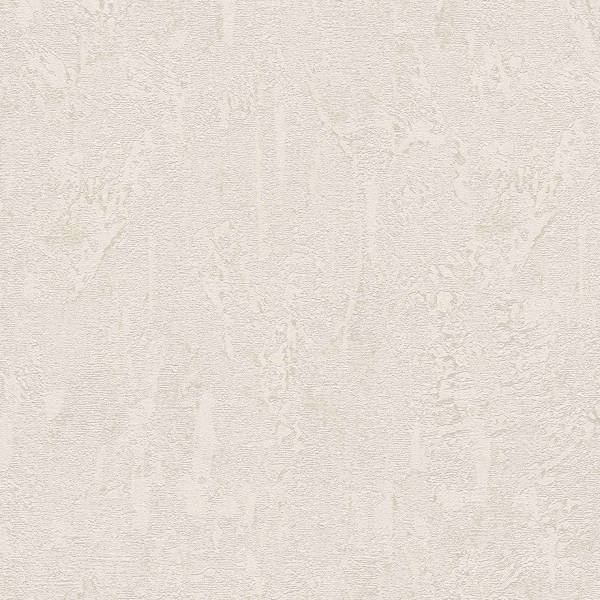 A.S. Creation | Château 5 | 345024 | Vliestapete | Einfarbig | Uni | 0.53 x 10.05 m | Beige A.S. Creation | Château 5 | 345024 | Vliestapete | Einfarbig | Uni | 0.53 x 10.05 m | Beige