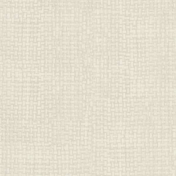 A.S. Creation | Exotic Life | 373683 | Vliestapete | Vintage | Retro | 0.53 x 10.05 m | Beige A.S. Creation | Exotic Life | 373683 | Vliestapete | Vintage | Retro | 0.53 x 10.05 m | Beige