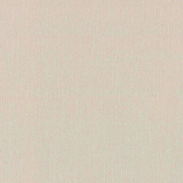 Rasch | BARBARA Home Collection II | 537123 | Vliestapete | Einfarbig | 0.53 x 10.05 m | Beige Rasch | BARBARA Home Collection II | 537123 | Vliestapete | Einfarbig | 0.53 x 10.05 m | Beige