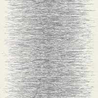 Rasch | Deco Style | 413809 | Vliestapete | 3D Optik | 0.53 x 10.05 m | Weiß