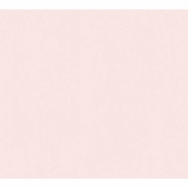 A.S. Creation | Trendwall | 369024 | Vliestapete | Einfarbig | Uni | 0.53 x 10.05 m | Rosa A.S. Creation | Trendwall | 369024 | Vliestapete | Einfarbig | Uni | 0.53 x 10.05 m | Rosa