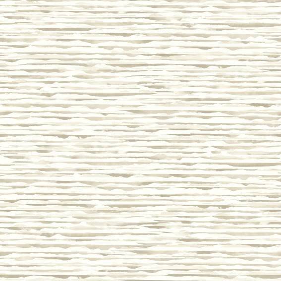 Holden | Elements | 90471 | Vliestapete | Einfarbig | Uni | 0.53 x 10.05 m | Gelb Holden | Elements | 90471 | Vliestapete | Einfarbig | Uni | 0.53 x 10.05 m | Gelb