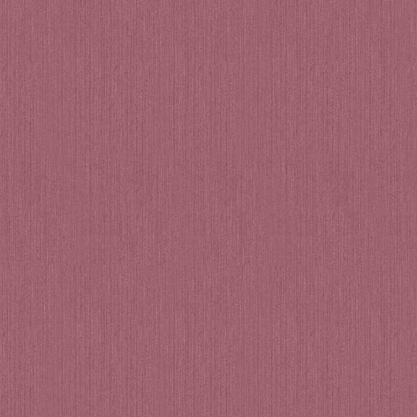 A.S. Creation | Metallic Silk | 306836 | Vliestapete | Einfarbig | Uni | 0.53 x 10.05 m | Rot A.S. Creation | Metallic Silk | 306836 | Vliestapete | Einfarbig | Uni | 0.53 x 10.05 m | Rot