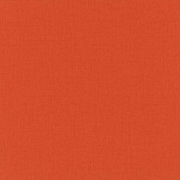 Erismann | Paradisio 2 | 1014004 | Vliestapete | Einfarbig | Uni | 0.53 x 10.05 m | Orange Erismann | Paradisio 2 | 1014004 | Vliestapete | Einfarbig | Uni | 0.53 x 10.05 m | Orange