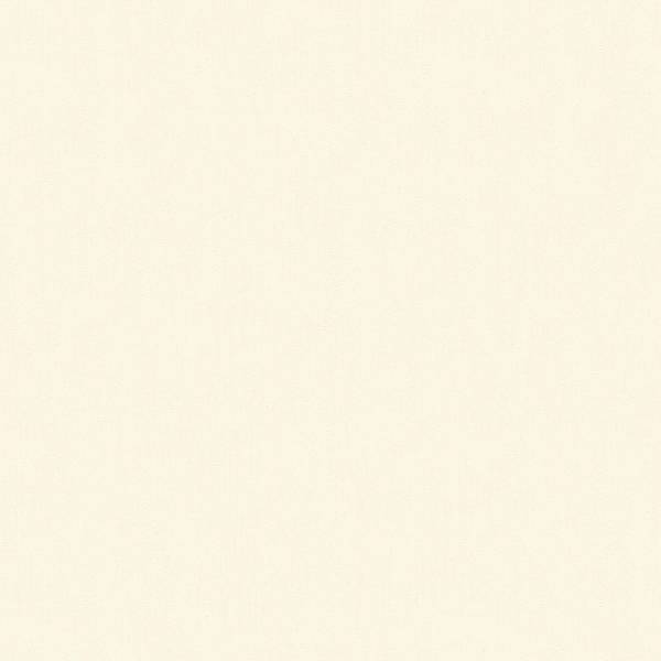 A.S. Creation | Château 5 | 343933 | Vliestapete | Einfarbig | Uni | 0.53 x 10.05 m | Creme A.S. Creation | Château 5 | 343933 | Vliestapete | Einfarbig | Uni | 0.53 x 10.05 m | Creme