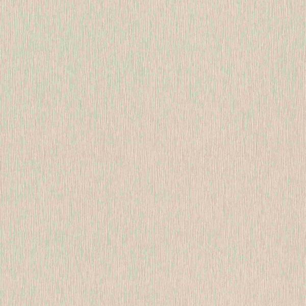 Rasch | Selection | 809053 | Vliestapete | Einfarbig | Uni | 0.53 x 10.05 m | Beige Rasch | Selection | 809053 | Vliestapete | Einfarbig | Uni | 0.53 x 10.05 m | Beige