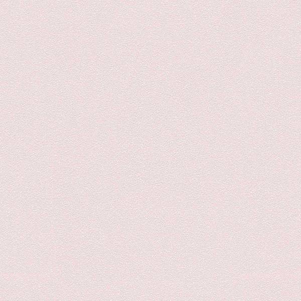 A.S. Creation | Colours of the World | 352989 | Vliestapete | Uni | 0.53 x 10.05 m | Rosa A.S. Creation | Colours of the World | 352989 | Vliestapete | Uni | 0.53 x 10.05 m | Rosa