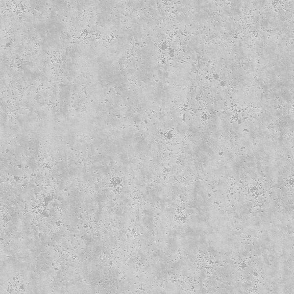 A.S. Creation | Flavour | 366004 | Vliestapete | Steinoptik | 0.53 x 10.05 m | Grau A.S. Creation | Flavour | 366004 | Vliestapete | Steinoptik | 0.53 x 10.05 m | Grau