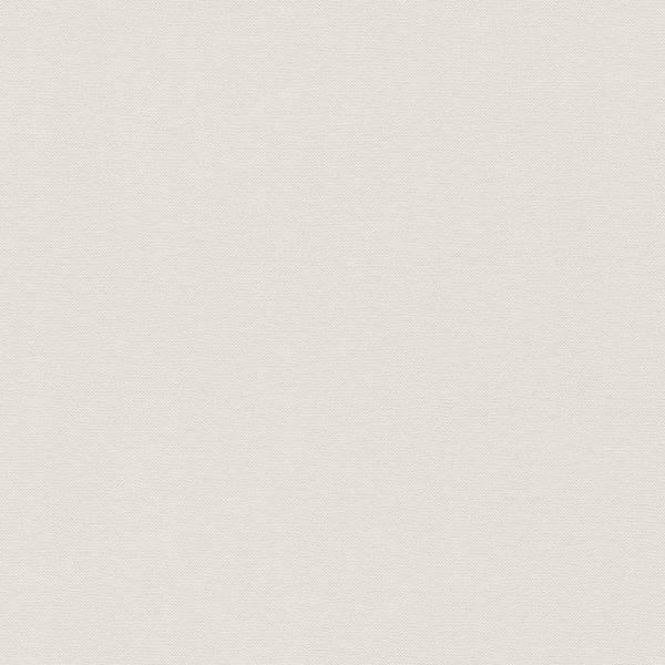 A.S. Creation | Elegance 3 | 304861 | Vliestapete | Einfarbig | Uni | 0.53 x 10.05 m | Beige A.S. Creation | Elegance 3 | 304861 | Vliestapete | Einfarbig | Uni | 0.53 x 10.05 m | Beige