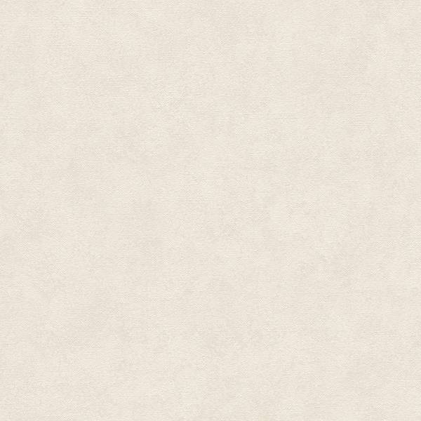 A.S. Creation | Elegance 3 | 301756 | Vliestapete | Einfarbig | Uni | 0.53 x 10.05 m | Beige