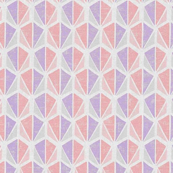 A.S. Creation | Pop Colors | 355982 | Vliestapete | Naturoptik | 0.53 x 10.05 m | Creme A.S. Creation | Pop Colors | 355982 | Vliestapete | Naturoptik | 0.53 x 10.05 m | Creme