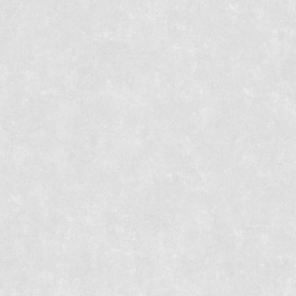 A.S. Creation | History of Art | 376569 | Vliestapete | Einfarbig | 0.53 x 10.05 m | Weiß A.S. Creation | History of Art | 376569 | Vliestapete | Einfarbig | 0.53 x 10.05 m | Weiß
