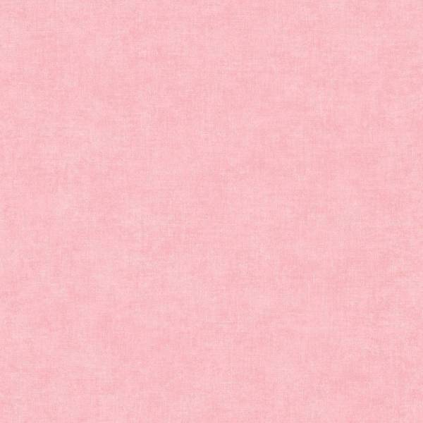 A.S. Creation | Desert Lodge | 367208 | Vliestapete | Einfarbig | Uni | 0.53 x 10.05 m | Rosa A.S. Creation | Desert Lodge | 367208 | Vliestapete | Einfarbig | Uni | 0.53 x 10.05 m | Rosa