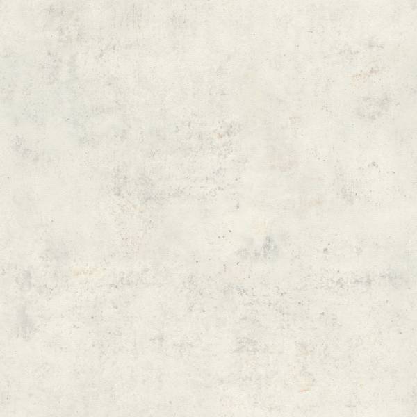 Rasch | Factory III | 939507 | Vliestapete | Betonoptik | 0.53 x 10.05 m | Weiß Rasch | Factory III | 939507 | Vliestapete | Betonoptik | 0.53 x 10.05 m | Weiß