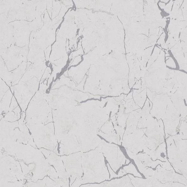A.S. Creation | Metropolitan Stories 2 | 378556 | Vliestapete | Betonoptik | 0.53 x 10.05 m | Grau A.S. Creation | Metropolitan Stories 2 | 378556 | Vliestapete | Betonoptik | 0.53 x 10.05 m | Grau