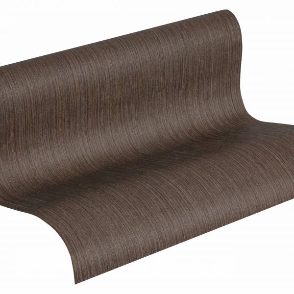 A.S. Creation | Ethnic Origin | 371793 | Vliestapete | Einfarbig | 0.53 x 10.05 m | Braun A.S. Creation | Ethnic Origin | 371793 | Vliestapete | Einfarbig | 0.53 x 10.05 m | Braun