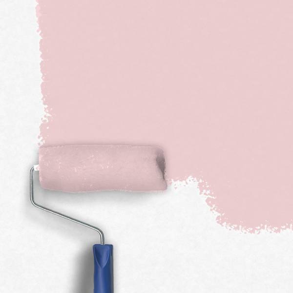 Zero-Lacke Innenfarbe Dispersionsfarbe G141 | Flieder Einhorn | Lösungsmittelfrei Zero-Lacke Innenfarbe Dispersionsfarbe G141 | Flieder Einhorn | Lösungsmittelfrei