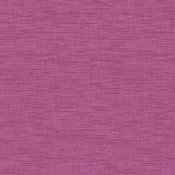 Erismann | Novara | 1308222 | Vliestapete | Einfarbig | Uni | 0.53 x 10.05 m | Pink Erismann | Novara | 1308222 | Vliestapete | Einfarbig | Uni | 0.53 x 10.05 m | Pink